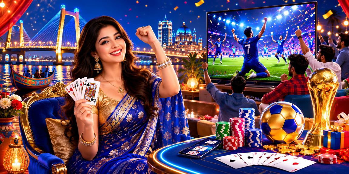 1xbet registration