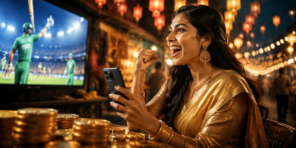 1xbet registration